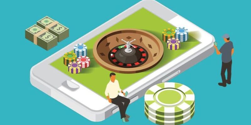 32win trò chơi baccarat là gì