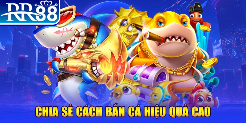 32win xổ số miền nam minh ngọc
