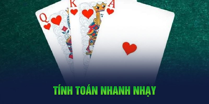 32win xổ số miền trung hôm qua