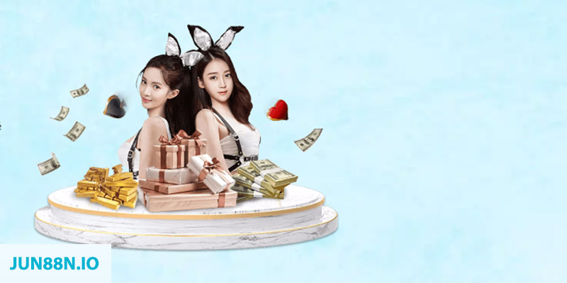 32win trực tiếp gà chọi c1