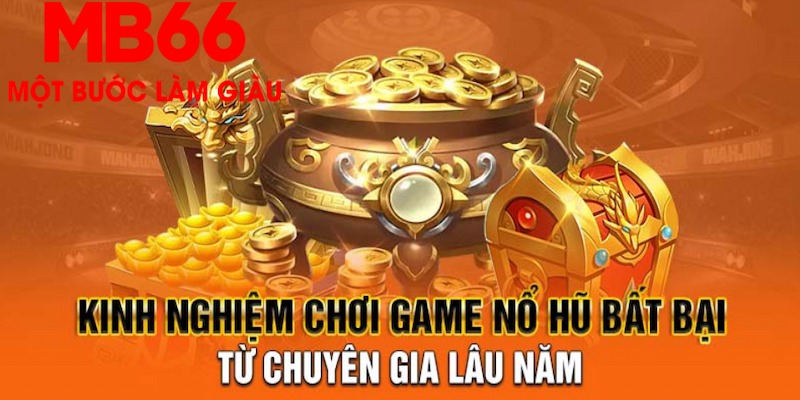 32win 1 slot là gì