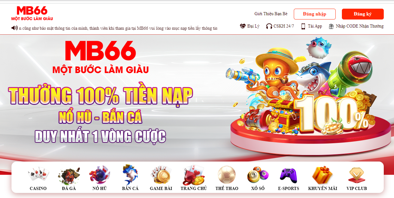 32win ÁT CHỦ BÀI GIÀNH LẤY ZHUANG NIUNIU ( XEM 4 LÁ )