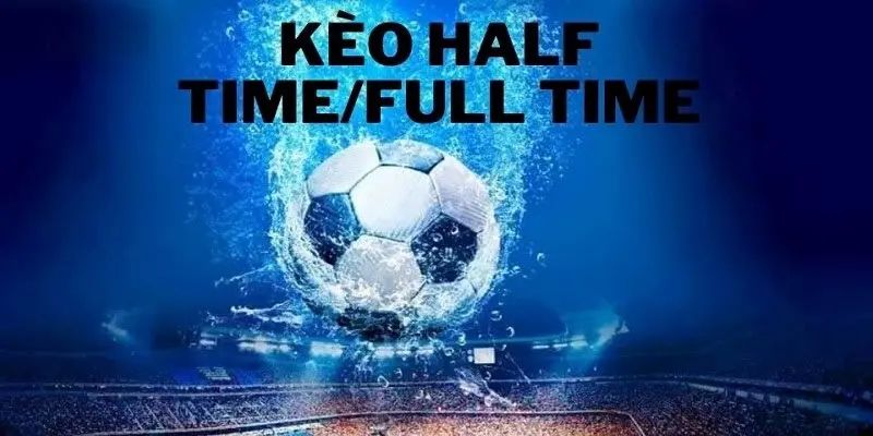 32win bản tình ca mùa đông