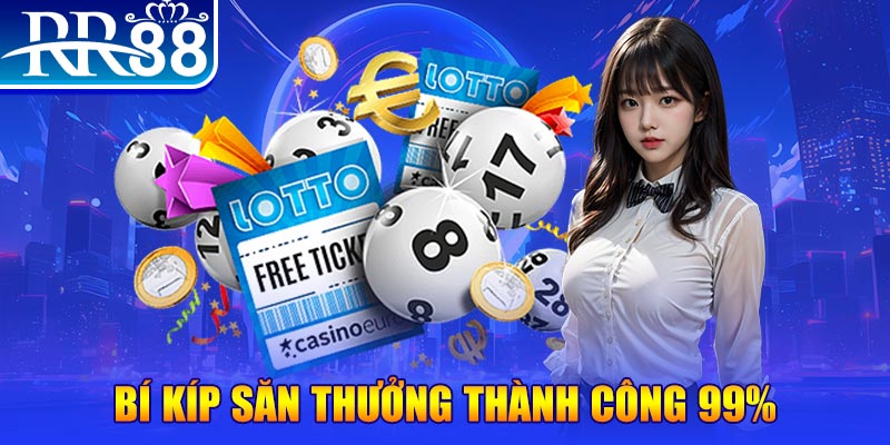 32win baccarat online bịp như thế nào