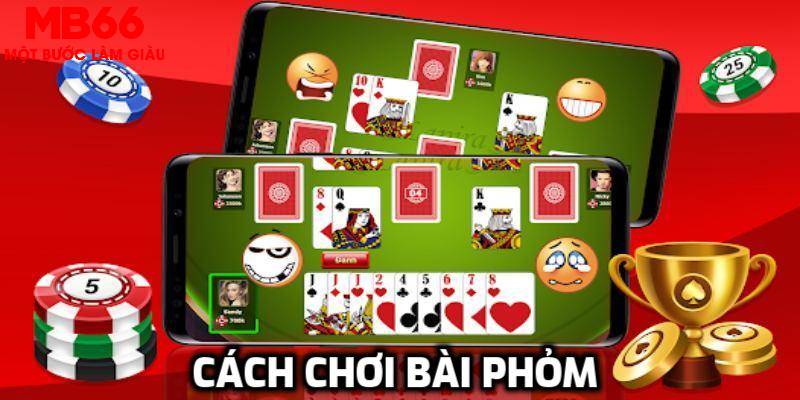 32win xổ số hôm qua