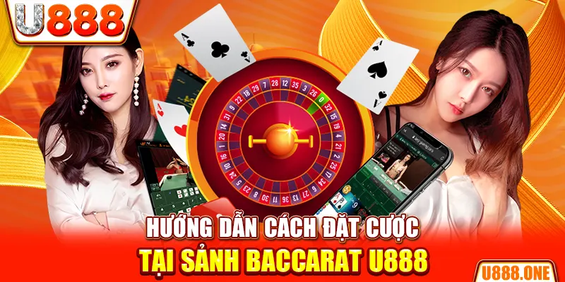 32win đăng nhập mậu binh rút tiền nhanh