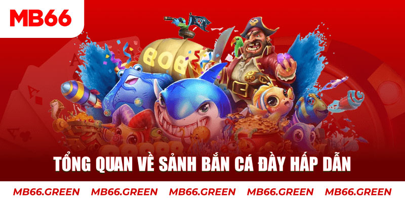 32win đăng nhập lô đề