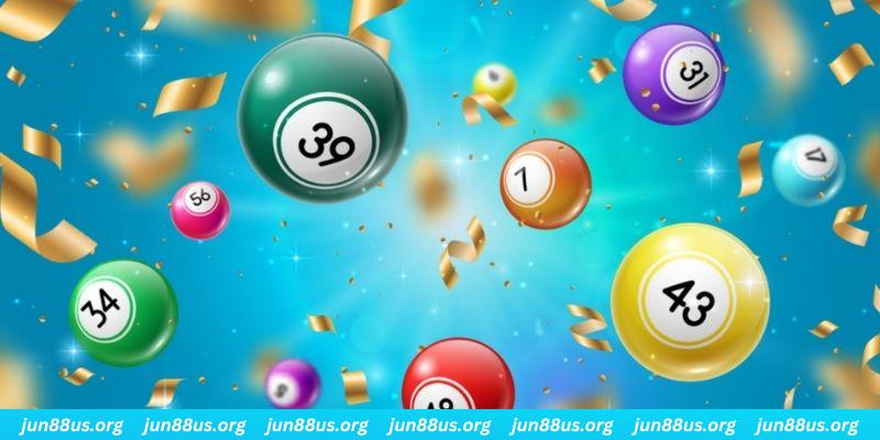 32win JILI Điện Tử
