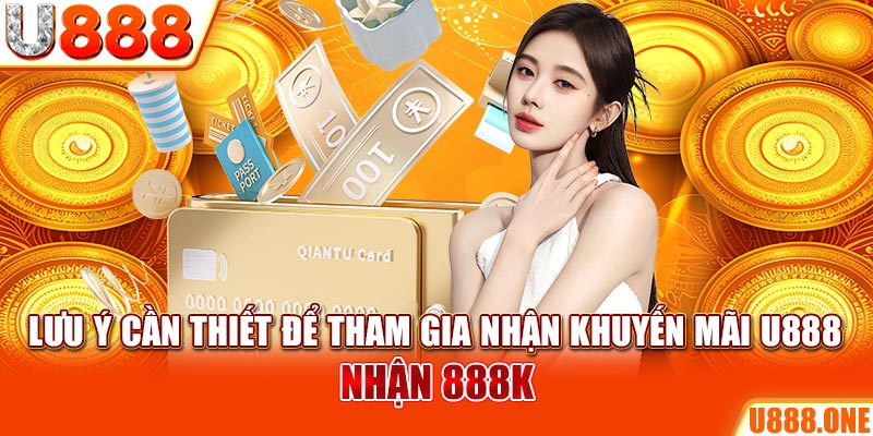 32win đăng nhập sòng bạc 2025