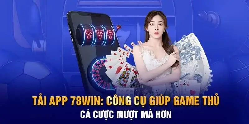 32win BG Bắn cá