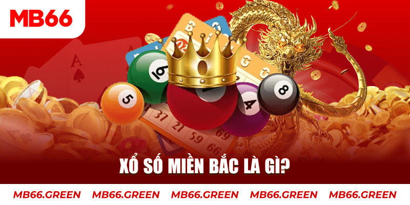 32win đăng nhập lô đề live
