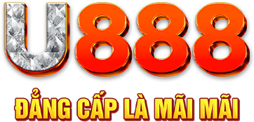 32win xổ số miền bắc thứ sáu