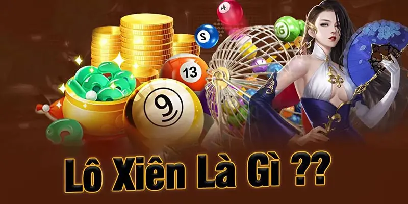 32win nổ hũ neko may mắn