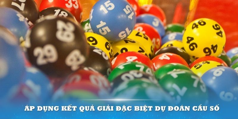 32win baccarat là game gì