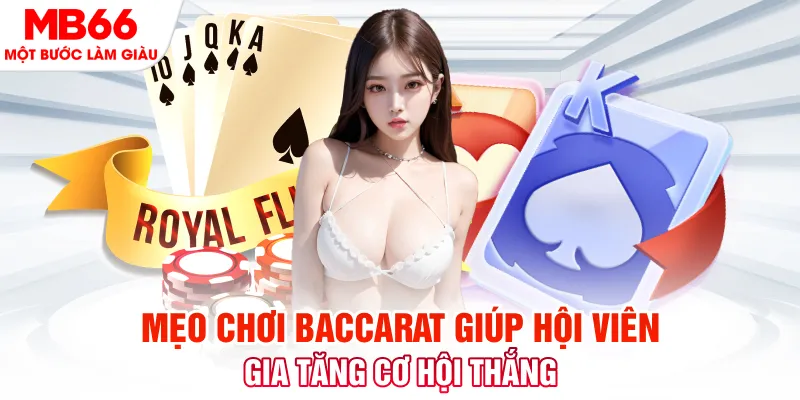 32win xổ số hà nội