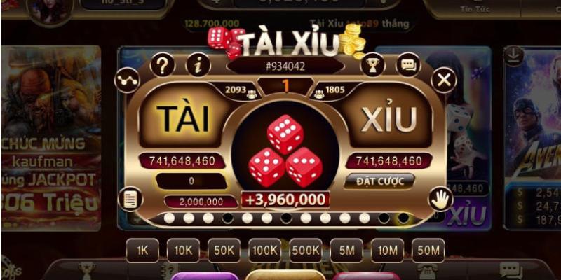 32win đá gà trực tiếp thomo