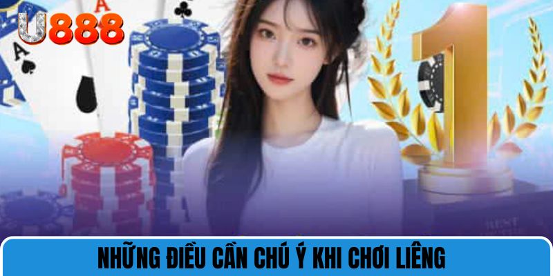 32win xổ số thứ tư