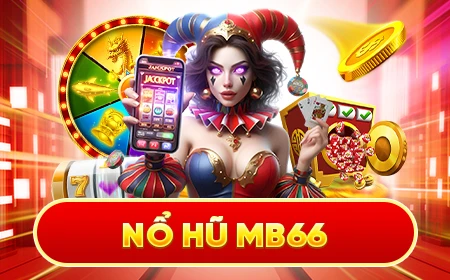 32win nỗ hủ là gì