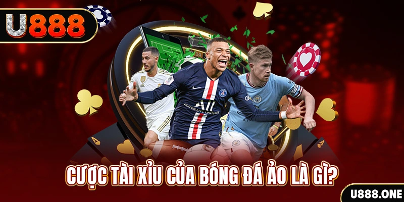 32win đá gà thomo
