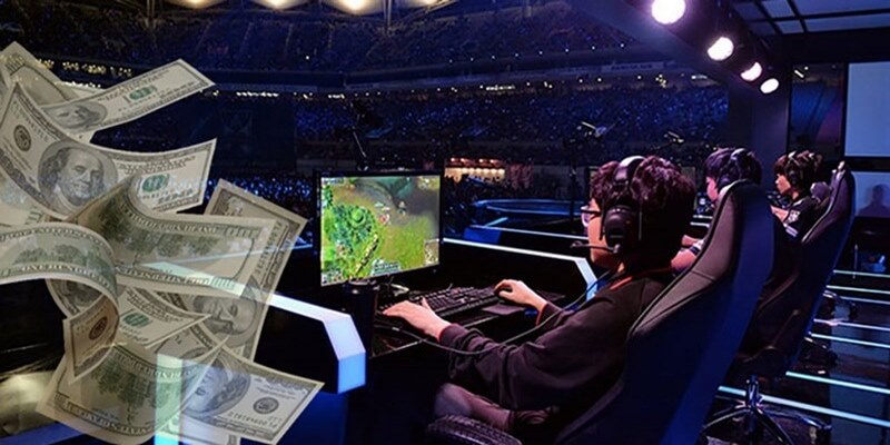 32win xổ số thứ ba hàng tuần