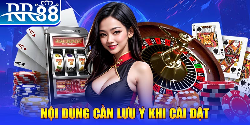 32win đăng nhập sòng bạc miễn phí