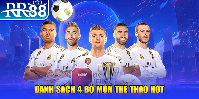 32win kết quả xổ số