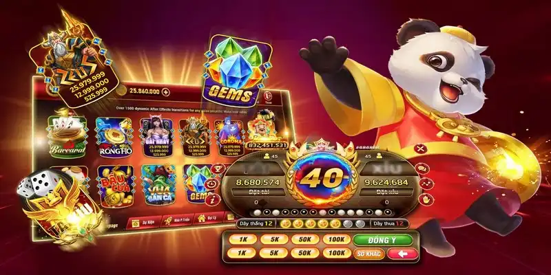 32win đăng nhập liêng 2025