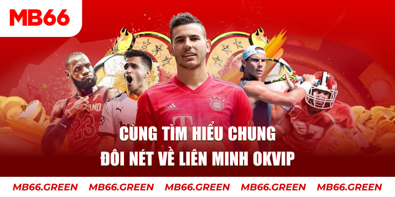 32win khi nào thì nổ hũ tài xỉu
