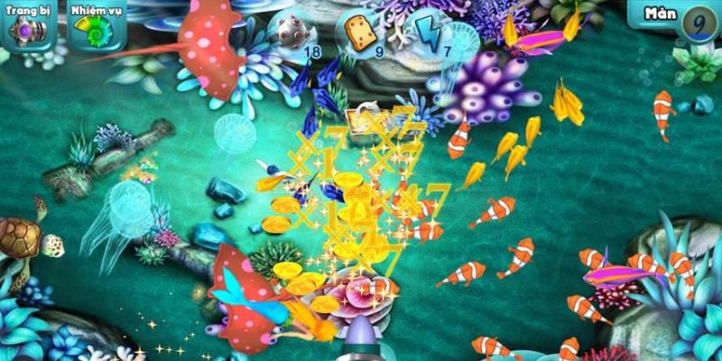 32win đăng nhập lô đề hôm nay