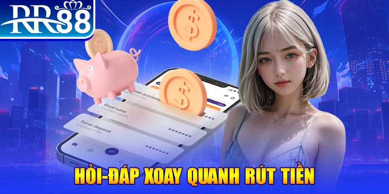 32win Live22 Điện Tử