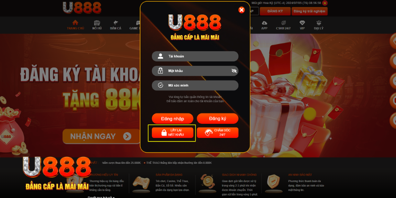 32win đăng nhập phỏm live