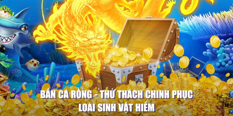 32win máy slot game là loại trò chơi gì？