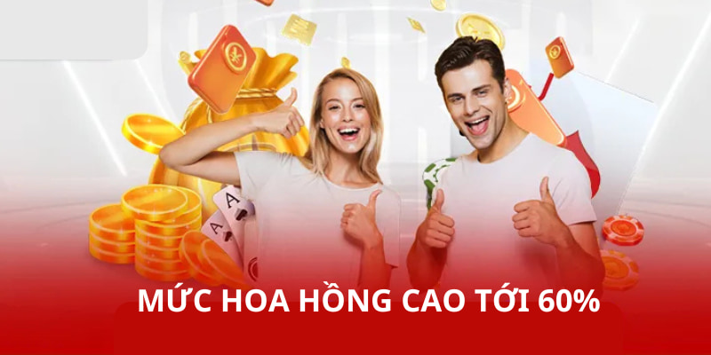 32win BG Trực Tuyến