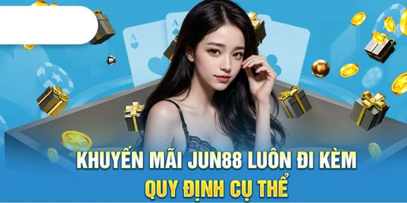 32win xổ số miền nam ba đài
