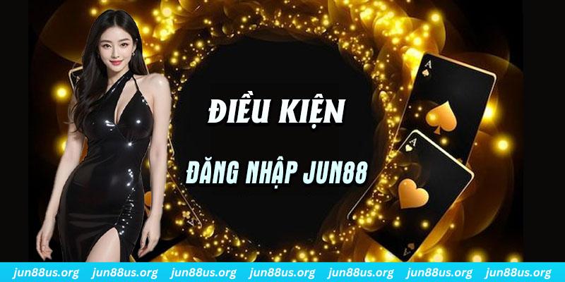 32win người chia bài trong casino gọi là gì