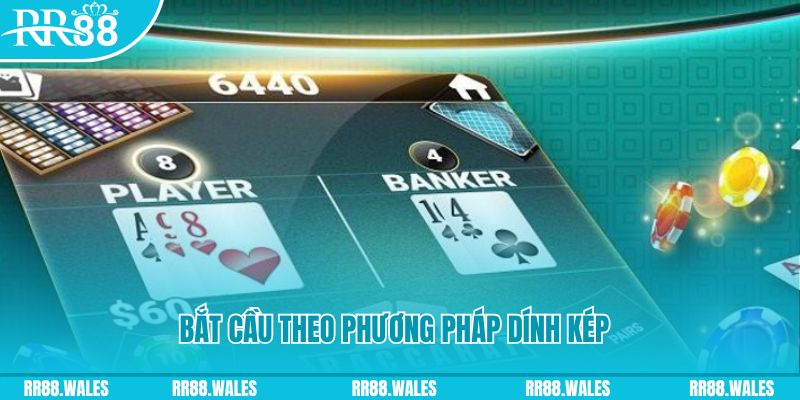 32win đăng nhập roulette rút tiền nhanh