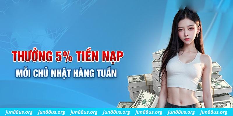 32win xổ số tiền giang