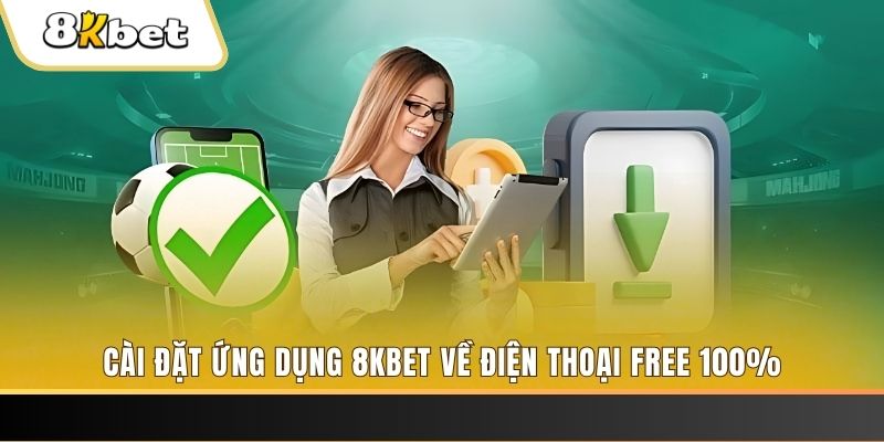 32win xổ số miền bắc hàng ngày