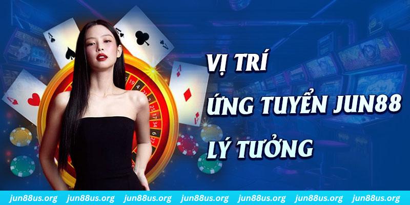 32win what is a casino comp program