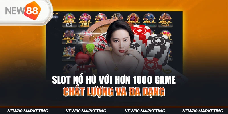32win CR Thể Thao