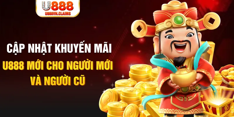 32win game bài trên máy tính