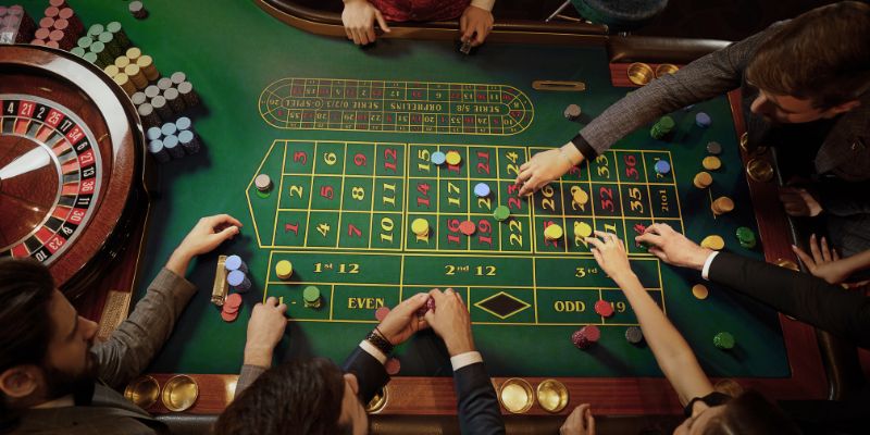 32win xổ số kiến thiết miền bắc