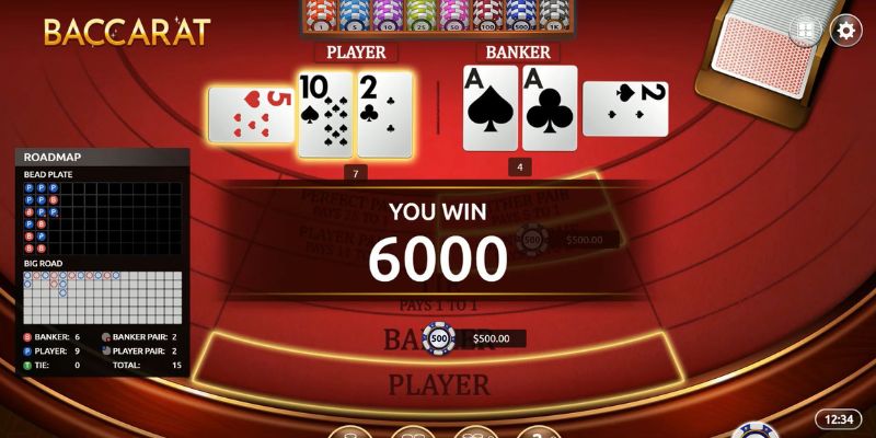 32win đá gà 67