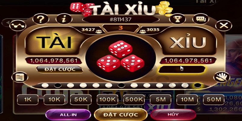 32win đá gà thomo hôm nay