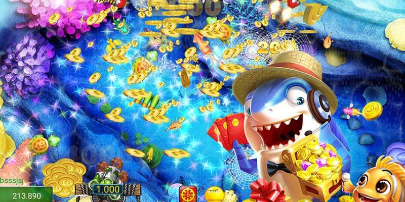 32win cá cược thể thao trực tuyến kto
