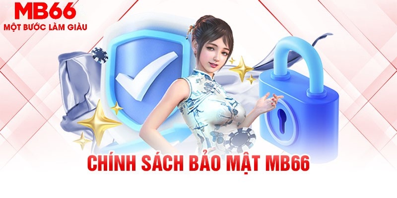 32win VA Bắn cá