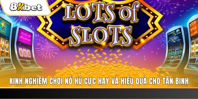 32win Baccarat