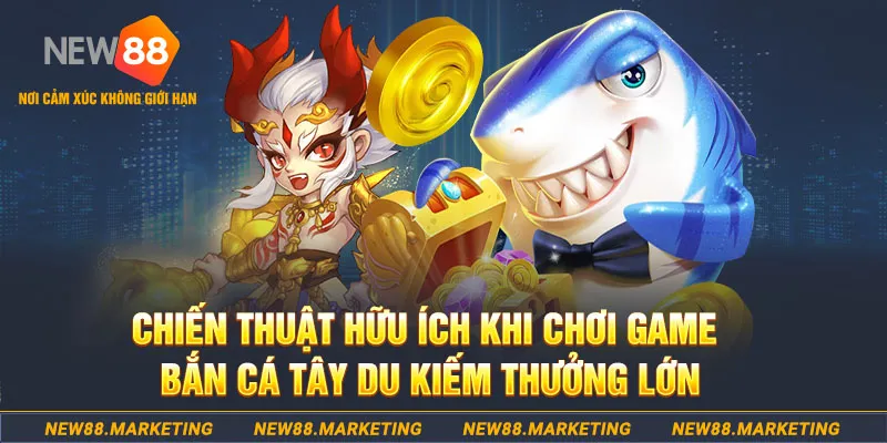 32win slot chó may mắn bigboss