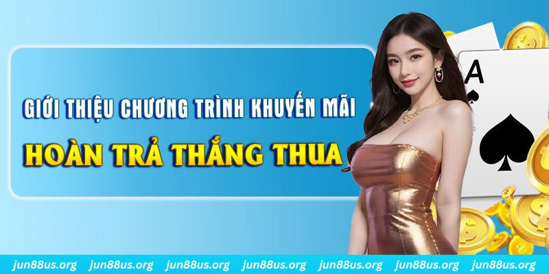 32win đăng nhập poker trực tiếp