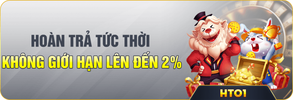 32win đá gà cam 67